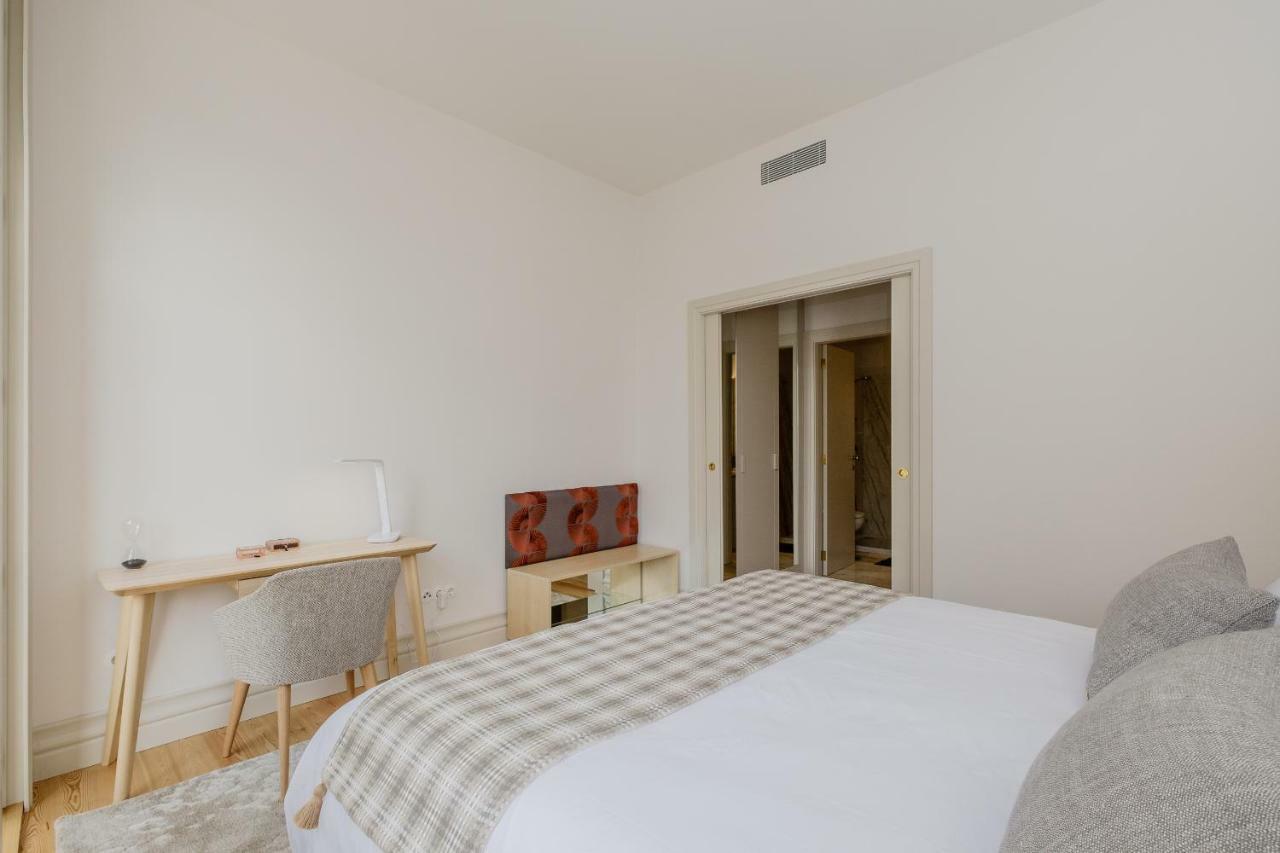 פורטו Boutique Rentals-Kihara'S Ribeira Apt With Great Views מראה חיצוני תמונה