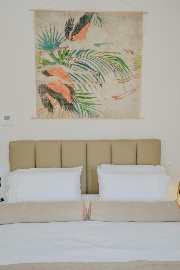 פורטו Boutique Rentals-Kihara'S Ribeira Apt With Great Views מראה חיצוני תמונה