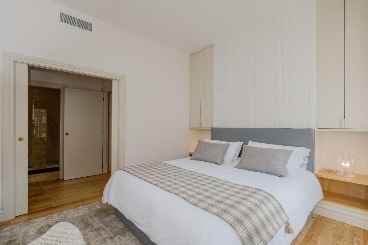 פורטו Boutique Rentals-Kihara'S Ribeira Apt With Great Views מראה חיצוני תמונה