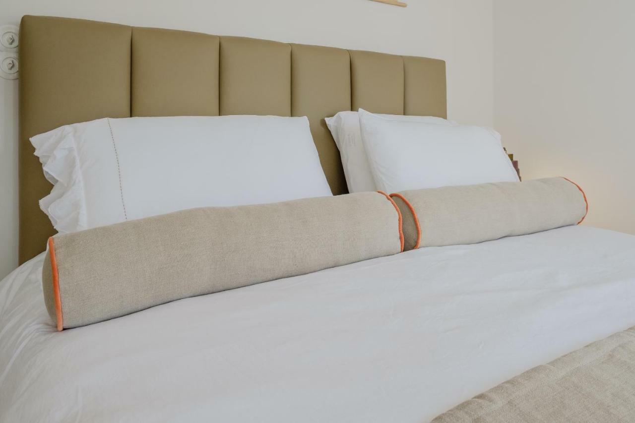 פורטו Boutique Rentals-Kihara'S Ribeira Apt With Great Views מראה חיצוני תמונה